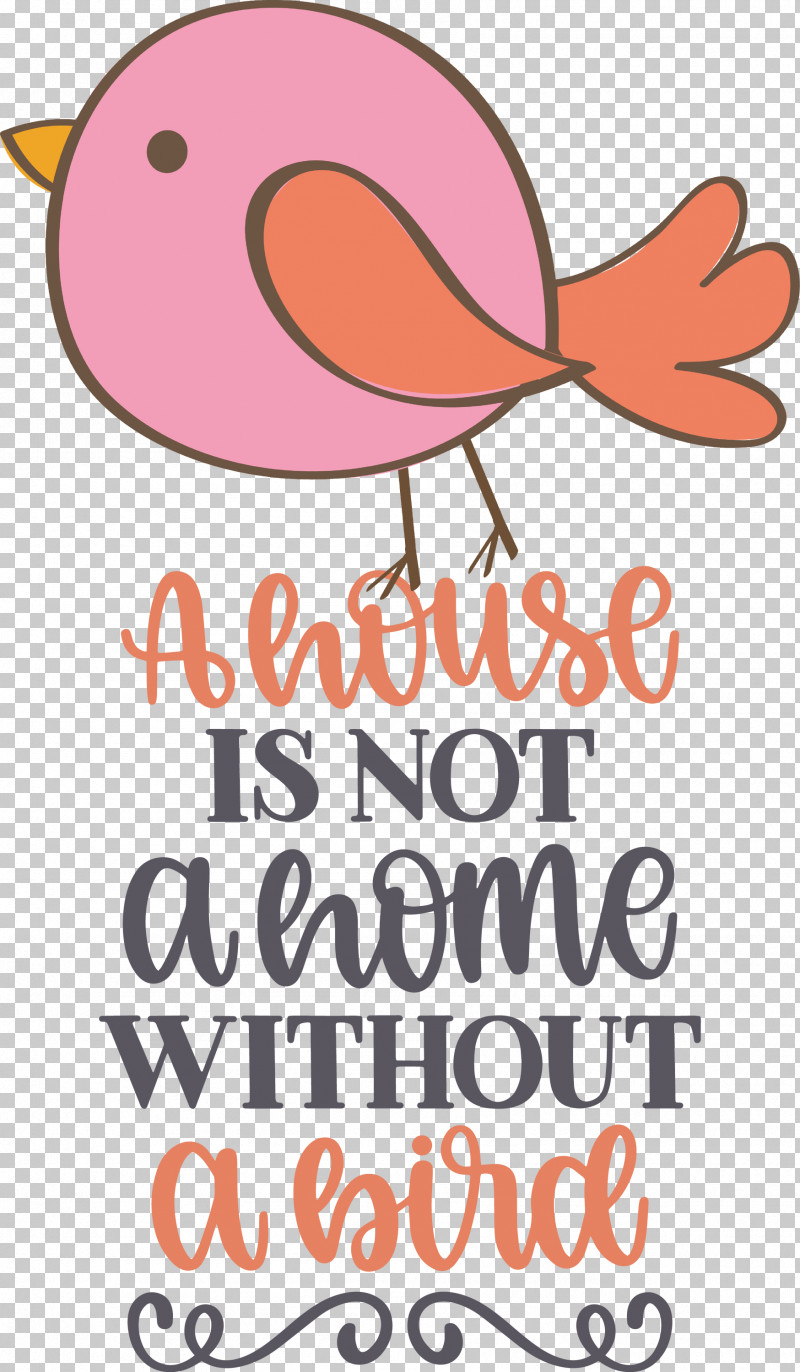 Bird Quote Bird Home PNG, Clipart, Bird, Geometry, Happiness, Home, House Free PNG Download