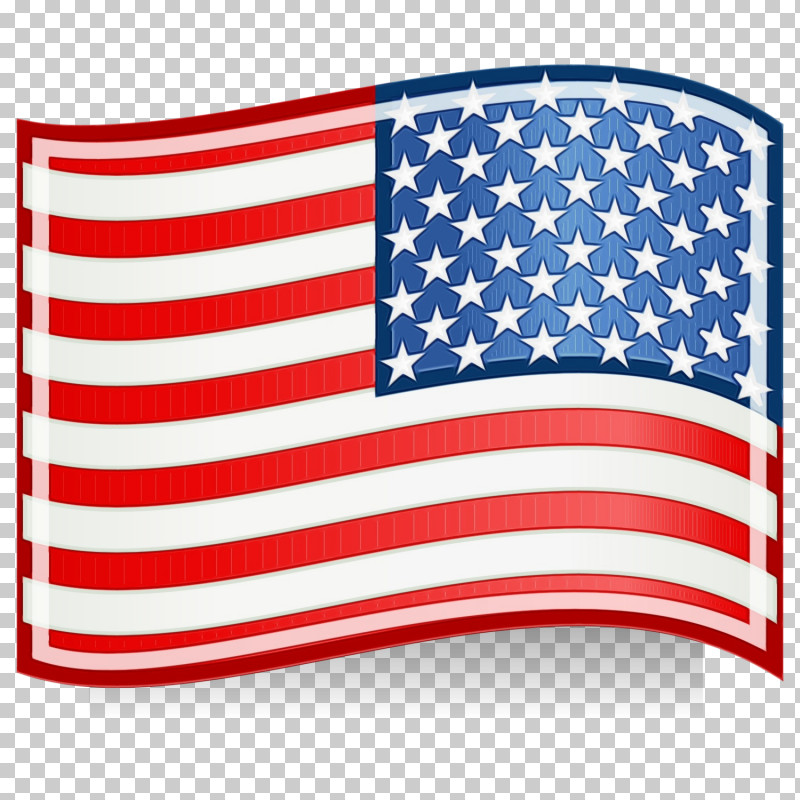Flag United States Flag Flag Of The United States PNG, Clipart, Artist, Collage, Encaustic Painting, Flag, Flag Of Chile Free PNG Download