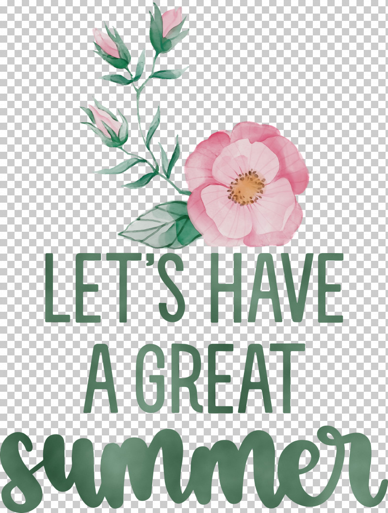 Floral Design PNG, Clipart, Cut Flowers, Flora, Floral Design, Flower, Great Summer Free PNG Download