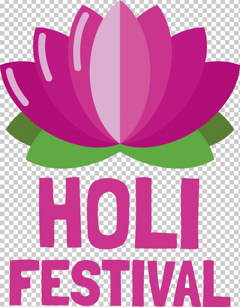 Flower Cambridge Science Festival Logo Petal Pink M PNG, Clipart, Cambridge Science Festival, Festival, Flower, Logo, Petal Free PNG Download