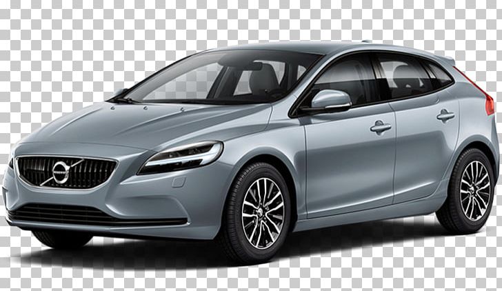 AB Volvo Car Volvo V40 T3 Volvo XC90 PNG, Clipart, Ab Volvo, Automotive Design, Brand, Car, Cars Free PNG Download