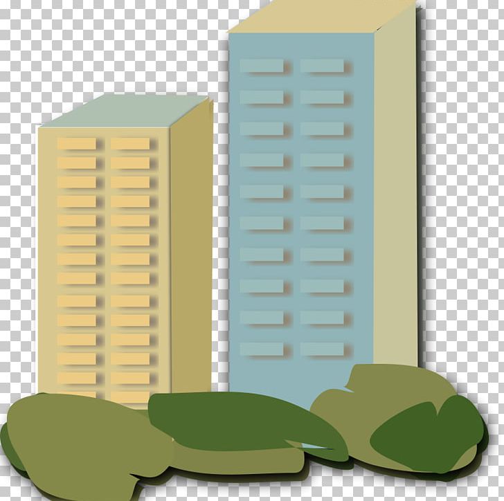 Apartment House Real Estate Building PNG, Clipart, Apartment, Apartment Complex, Building, Computer Icons, Grass Free PNG Download
