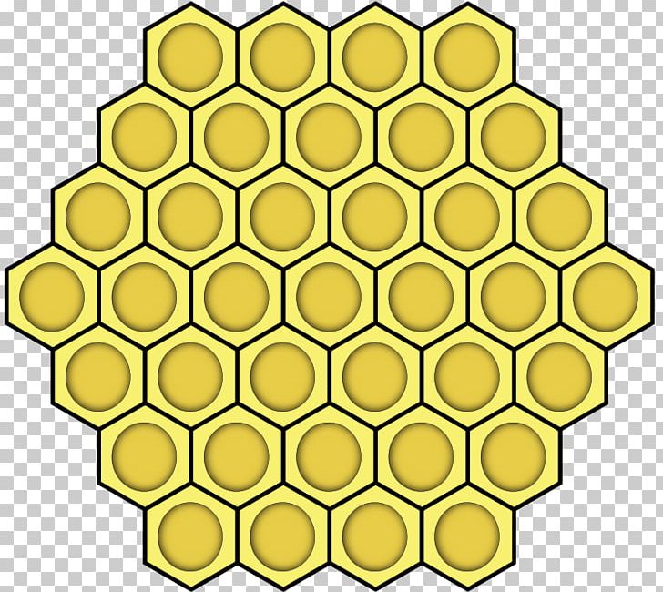 Beehive Hexagon Honeycomb Honey Bee PNG, Clipart, Angle, Area, Bee, Beehive, Bumblebee Free PNG Download