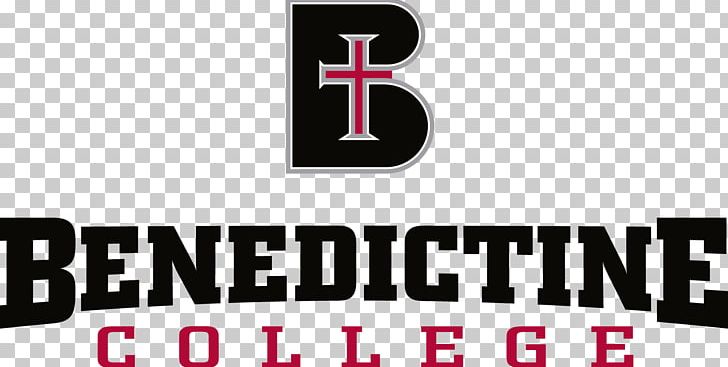 Benedictine College Student Education University PNG, Clipart, Atchison, Benedictine College, Brand, Campus, College Free PNG Download