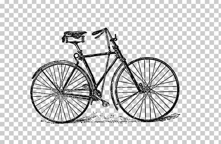 Bicycle Wheels Racing Bicycle Bicycle Frames Road Bicycle PNG, Clipart, Bicycle, Bicycle Accessory, Bicycle Basket, Bicycle Frame, Bicycle Frames Free PNG Download