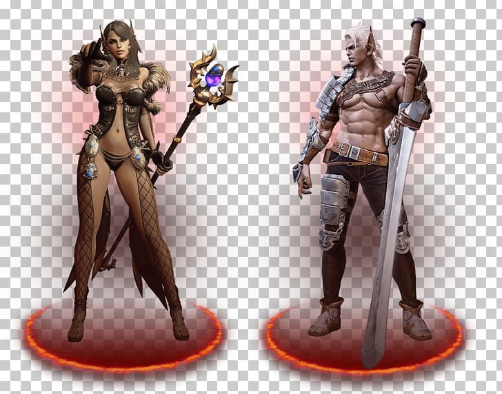 Bless Online Video Game Aion Massively Multiplayer Online Game PNG, Clipart, Action Figure, Aion, Armour, Bless, Bless Online Free PNG Download