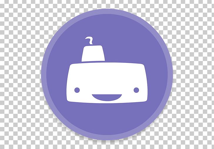 Blue Purple Font PNG, Clipart, Application, Avatar, Blue, Button, Button Ui Requests 13 Free PNG Download