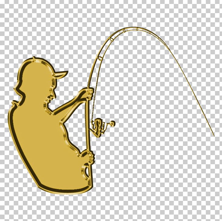 Business Toli-Toli Regency Buol Franchising PNG, Clipart, Brass Instrument, Bugle, Business, Franchising, Green Free PNG Download