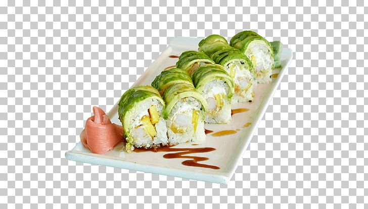 California Roll Sashimi Sushi Ceviche Tempura PNG, Clipart, Appetizer, Asian Food, Avocado, California Roll, Ceviche Free PNG Download