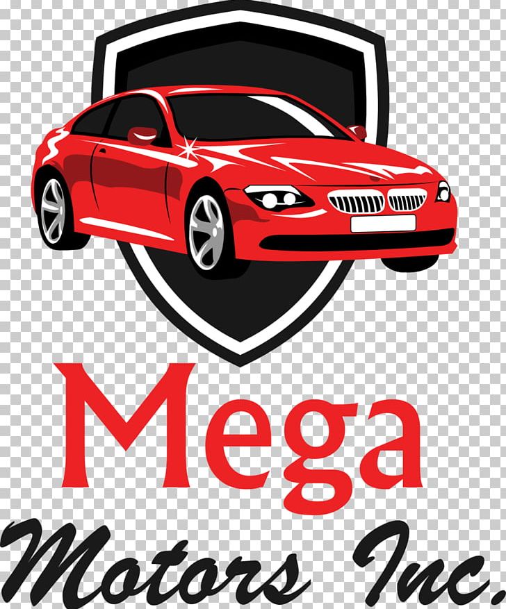 Car Mega Motors Inc Company Advertising Service PNG, Clipart, Advertising, Automotive Design, Automotive Exterior, Automotive Lighting, Brand Free PNG Download
