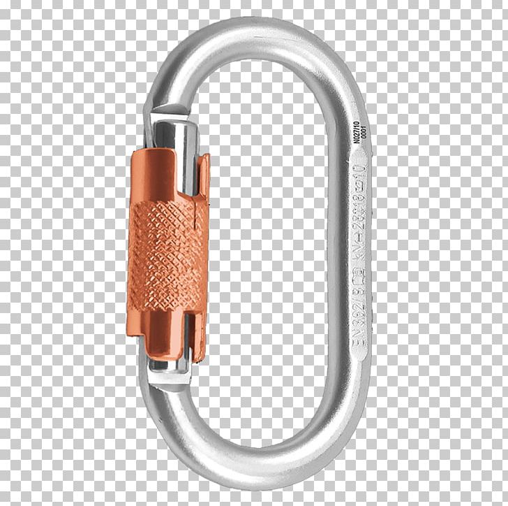 Carabiner Steel Climbing Harnesses Ultimate Tensile Strength Material PNG, Clipart, Aluminium, Carabiner, Climbing Harnesses, Empire, Industry Free PNG Download