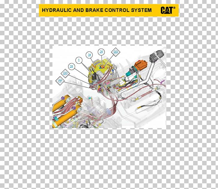 Cat Plastic PNG, Clipart, Animals, Cat, Deutz, Line, Plastic Free PNG Download