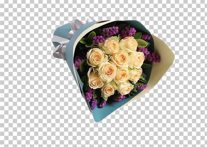 Champagne Flower Bouquet Purple PNG, Clipart, Artificial Flower, Beach Rose, Blomsterbutikk, Bouquet, Champagne Free PNG Download