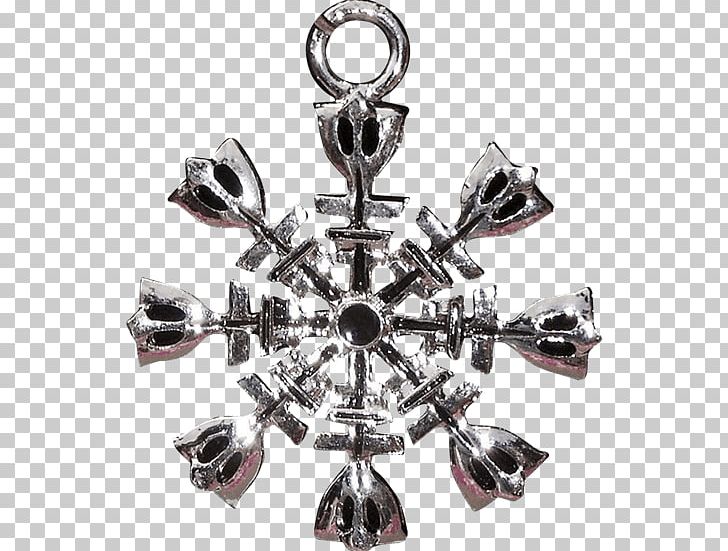 Charms & Pendants Cross Amulet Turbine Blade Talisman PNG, Clipart, Amulet, Ankh, Body Jewelry, Celtic Cross, Charm Bracelet Free PNG Download