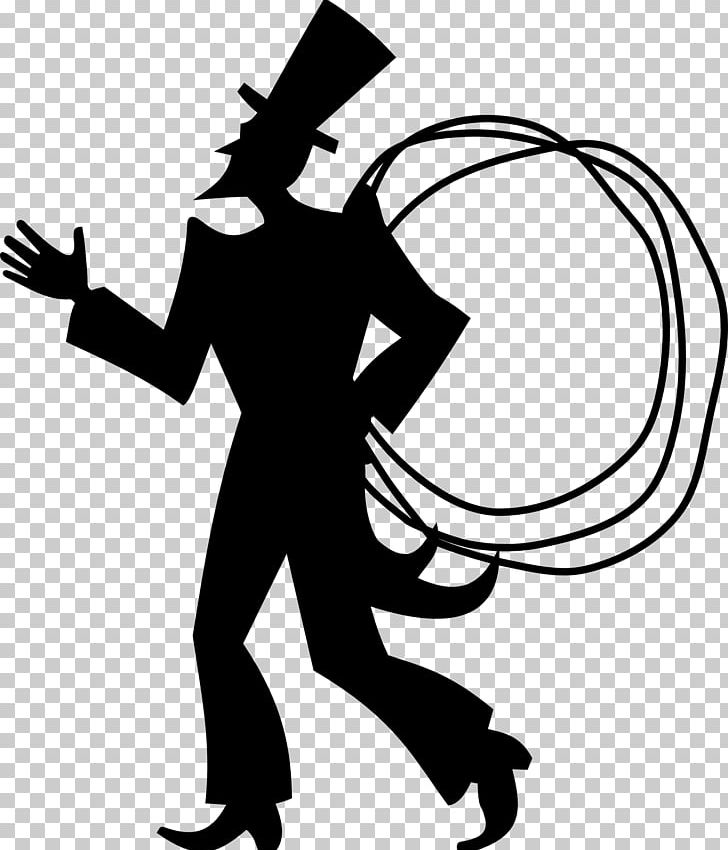 Chimney Sweep PNG, Clipart, Artwork, Black, Black And White, Chimney, Chimney Sweep Free PNG Download