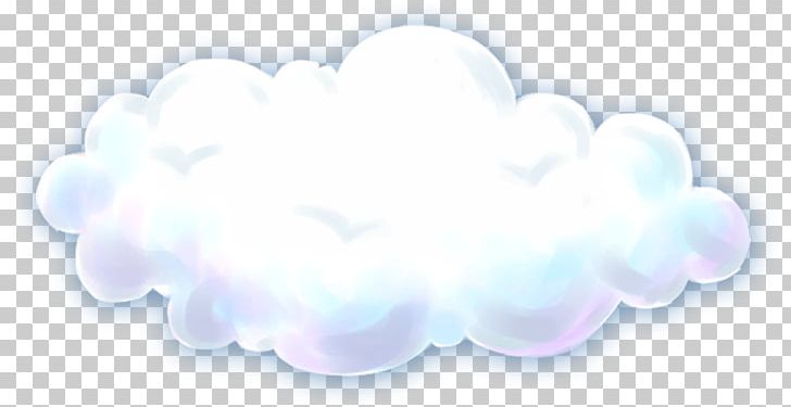 Cloud White Snow PNG, Clipart, Baiyun, Blue Sky And White Clouds, Cartoon Cloud, Chrysanthemum, Cloud Free PNG Download