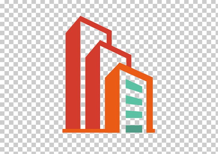 Commercial Property Real Estate Computer Icons Business PNG, Clipart, Angle, Apartment, Area, Brand, Building Free PNG Download