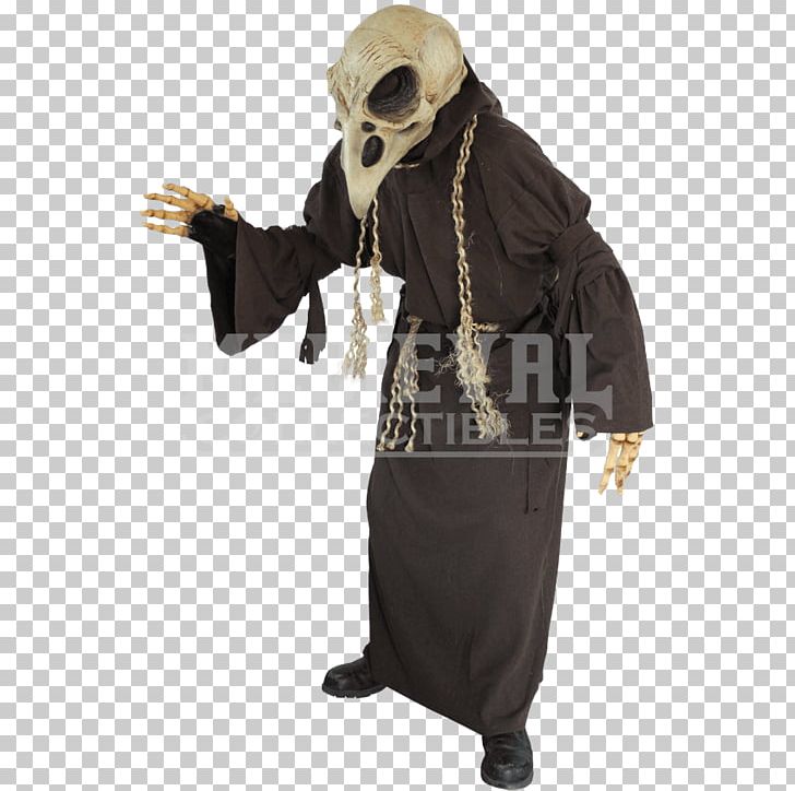 Costume Robe Clothing Suit Mask PNG, Clipart, Adult, Clothing, Costume, Costume Party, Disguise Free PNG Download