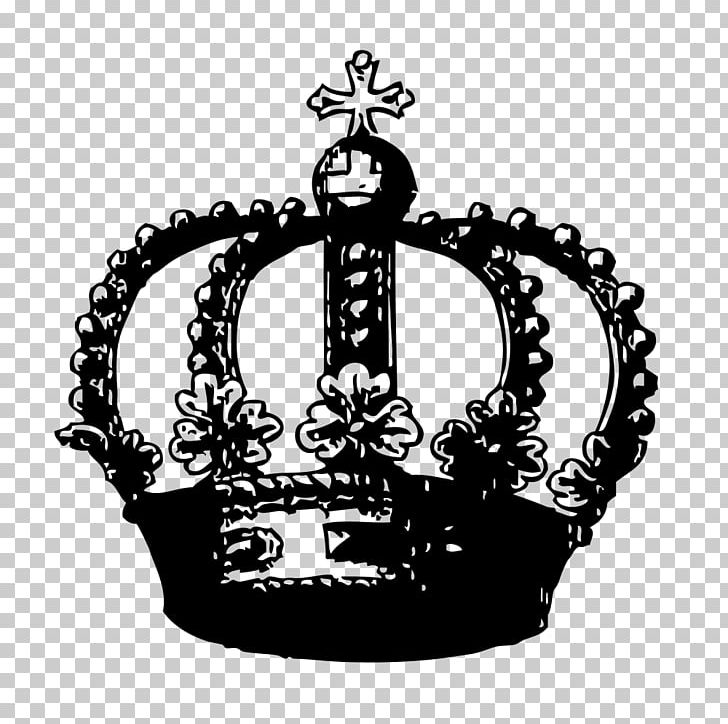 Crown PNG, Clipart, 3d Computer Graphics, Black And White, Computer Icons, Crown, Fashion Accessory Free PNG Download