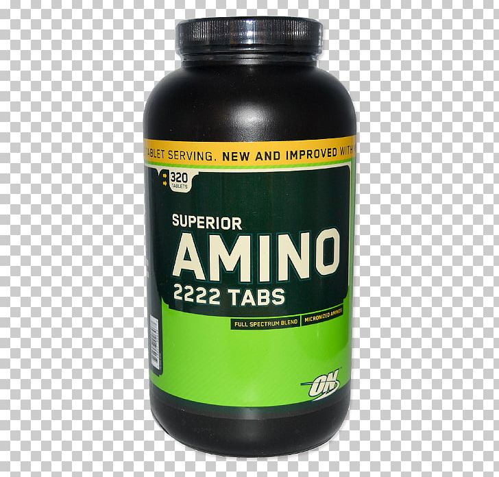 Dietary Supplement Nutrient Branched-chain Amino Acid Optimum Nutrition Essential Amino Energy PNG, Clipart, Acid, Amine, Amino, Amino Acid, Branchedchain Amino Acid Free PNG Download
