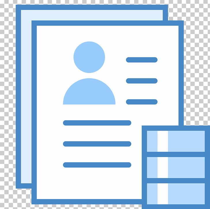 Document Information Technical Standard Computer Software Industry PNG, Clipart, Angle, Area, Blue, Diagram, Document Free PNG Download