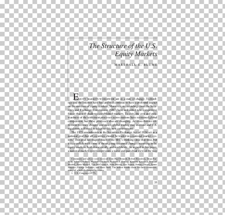 Document Line PNG, Clipart, Area, Art, Document, Equity, Line Free PNG Download