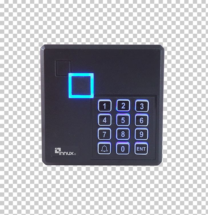 Door Security Access Control Radio-frequency Identification Lock Wiegand Interface PNG, Clipart, Access Control, Card Reader, Display Device, Electronics, Furniture Free PNG Download