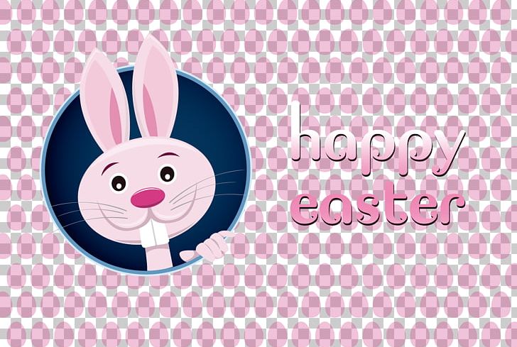 Easter Bunny Rabbit PNG, Clipart, Animal, Bunnies, Bunny, Bunny Vector, Cute Bunny Free PNG Download