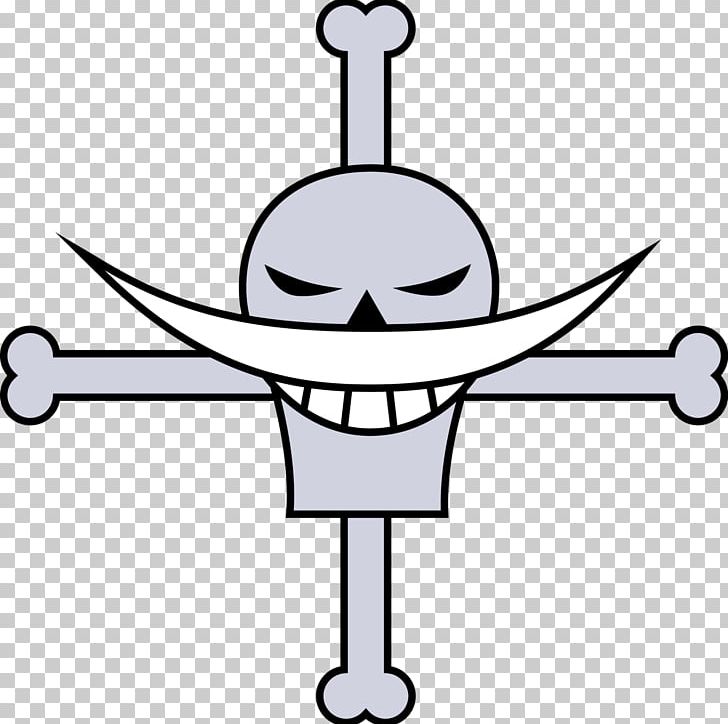 Edward Newgate Portgas D. Ace One Piece Jolly Roger Gol D. Roger PNG, Clipart, Ace, Angle, Artwork, Beard, Black And White Free PNG Download