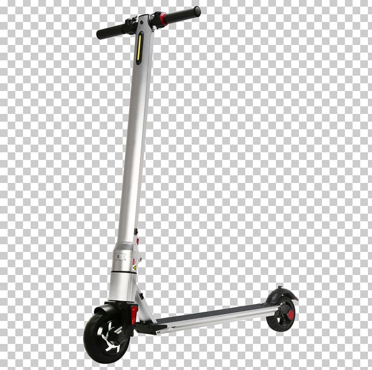 Electric Motorcycles And Scooters Electric Vehicle BMW I8 Kick Scooter PNG, Clipart, Automotive Exterior, Battery Electric Vehicle, Bicycle, Bicycle Accessory, Bicycle Frame Free PNG Download