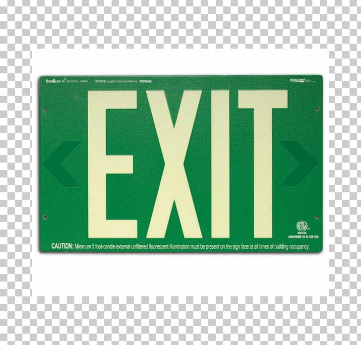 Exit Sign Electricity Power Outage Emergency Power System Emergency Exit PNG, Clipart, Brady Corporation, Brand, Business, Combustibility And Flammability, Electricity Free PNG Download