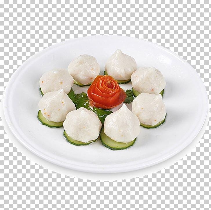 Fish Ball Beef Ball Pork Ball Garnish Food PNG, Clipart, Animals, Aquarium Fish, Asian Food, Beef, Beef Ball Free PNG Download