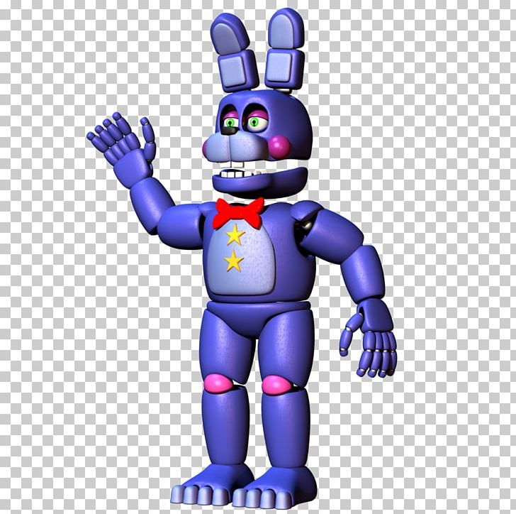 Five Nights At Freddy's: Sister Location Grand Theft Auto IV Freddy Fazbear's Pizzeria Simulator Grand Theft Auto V Rockstar Games PNG, Clipart, Action Toy Figures, Banjo Guitar, Deviantart, Fictional Character, Figurine Free PNG Download