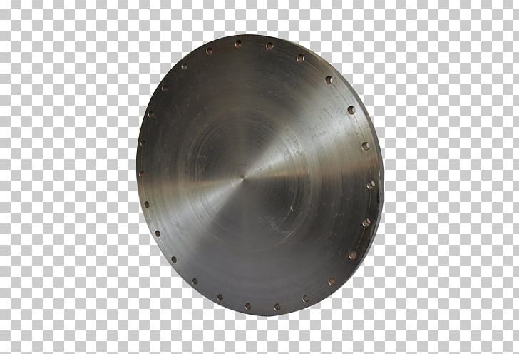 Flange Piping And Plumbing Fitting Pipe Steel PNG, Clipart, Circle, Company, Flange, Hardware, India Free PNG Download