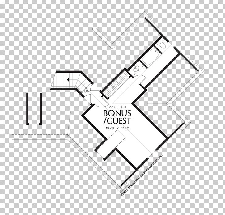 Floor Plan House Plan PNG, Clipart, Angle, Arch, Architectural Plan, Architecture, Area Free PNG Download