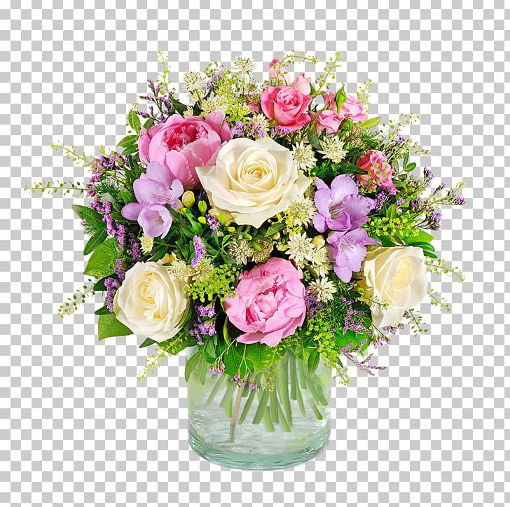 Floristry Flower Delivery Floral Design Flower Bouquet PNG, Clipart, Annual Plant, Artificial Flower, Basket, Birthday, Centrepiece Free PNG Download
