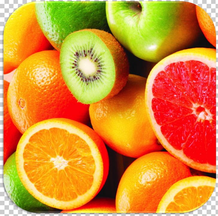 Food Vitamin C Eating Health PNG, Clipart, Cake, Canvas Print, Child, Citric Acid, Citrus Free PNG Download