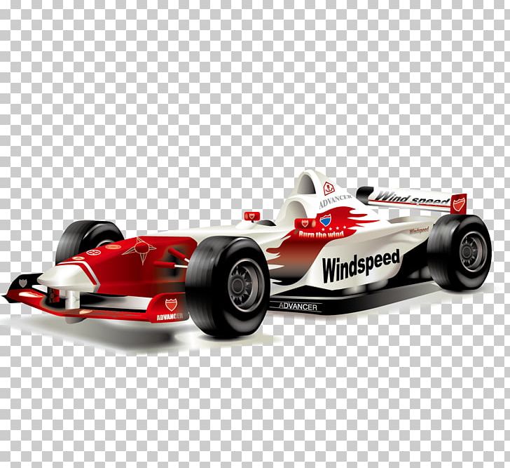 Formula One Car Formula One Car Auto Racing PNG, Clipart, Car, Car Accident, Car Parts, Car Repair, Cool Vector Free PNG Download