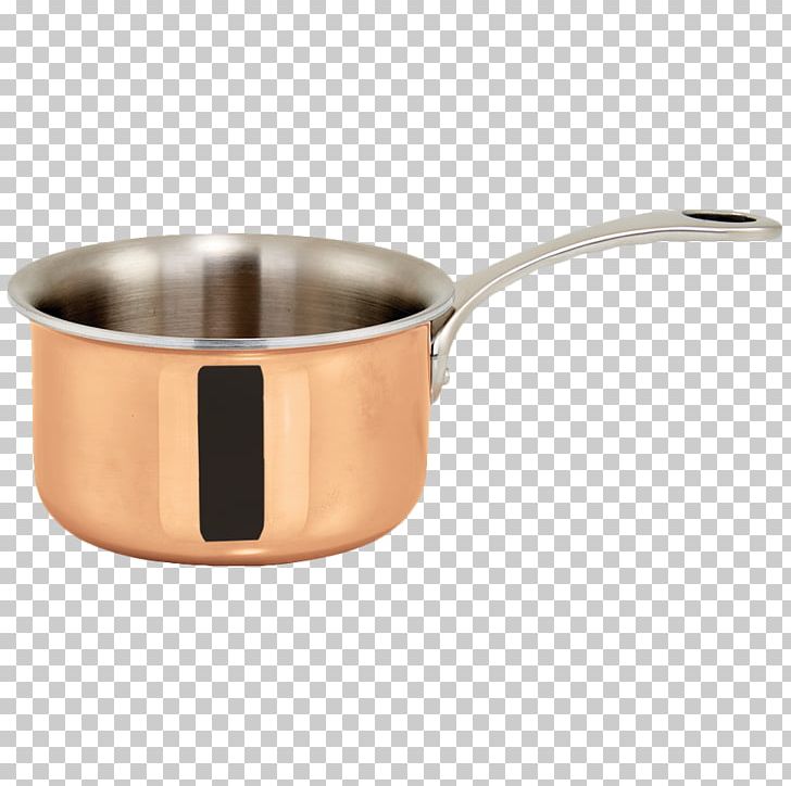 Frying Pan Sauce Saucier Stainless Steel Cookware PNG, Clipart, Bucket, Cookware, Cookware And Bakeware, Copper, Cup Free PNG Download