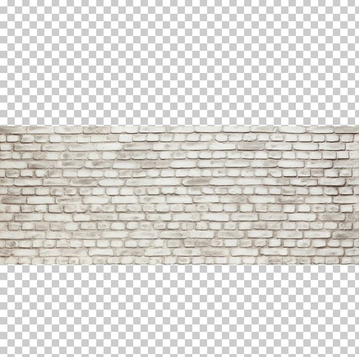 Glass Fiber Brick Wall Ladrillo Caravista Composite Material PNG, Clipart, Angle, Artificial Stone, Brick, Brick Wall, Composite Material Free PNG Download