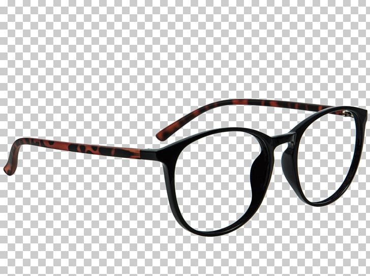 Goggles Sunglasses PNG, Clipart, Eyewear, Fashion Accessory, Glasses, Goggles, Line Free PNG Download