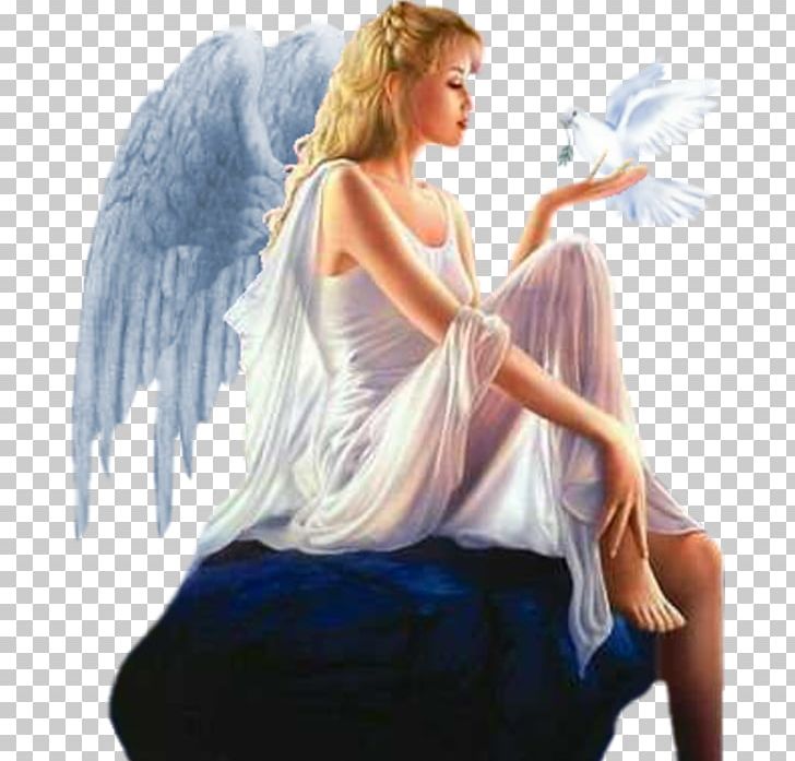 Guardian Angel Fairy God Heaven PNG, Clipart, Angel, Fairy, Fallen Angel, Fantasy, Fictional Character Free PNG Download