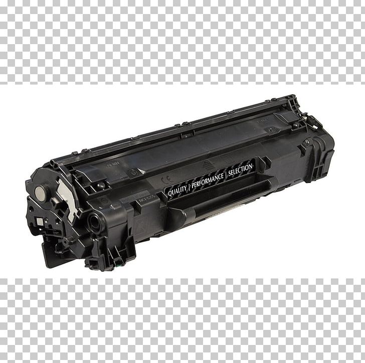 Hewlett-Packard Toner Cartridge Printer Canon PNG, Clipart, Brands, Canon, Cartridge, Ce 285 A, Electronic Device Free PNG Download