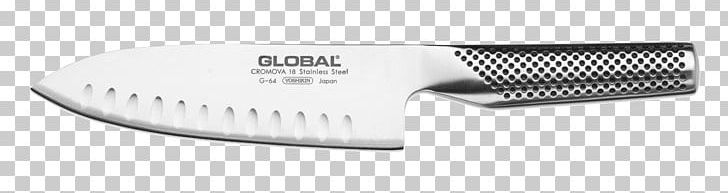 Hunting & Survival Knives Chef's Knife Kitchen Knives Global PNG, Clipart, Blade, Cangshan And Erhai, Chef, Chefs Knife, Cold Weapon Free PNG Download