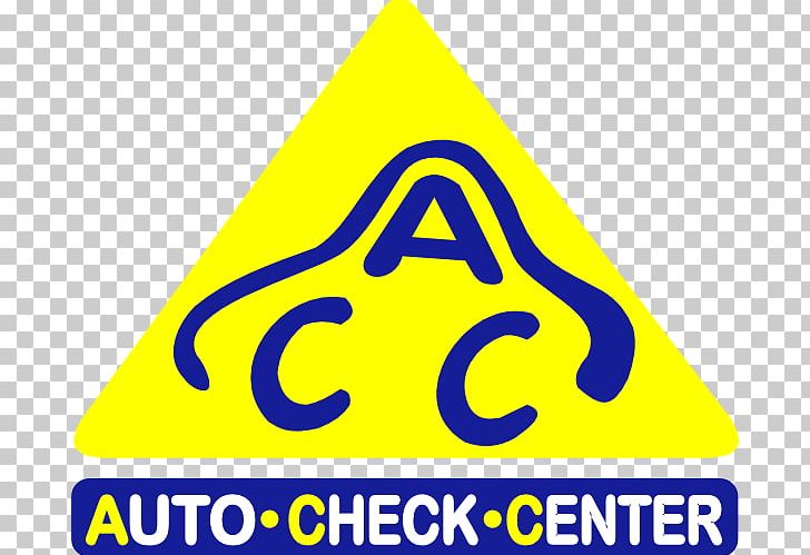 Joaquim Vicente PNG, Clipart, Area, Automobile Repair Shop, Brand, Car, Diesel Engine Free PNG Download