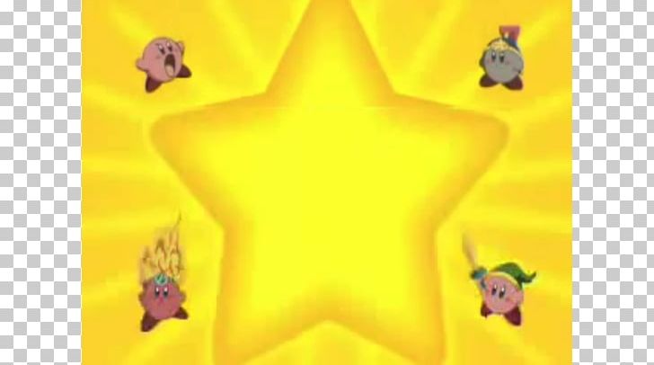 Kirby Closing Credits Television Show Credets Desktop PNG, Clipart, Closing Credits, Computer, Computer Wallpaper, Desktop Wallpaper, Deviantart Free PNG Download