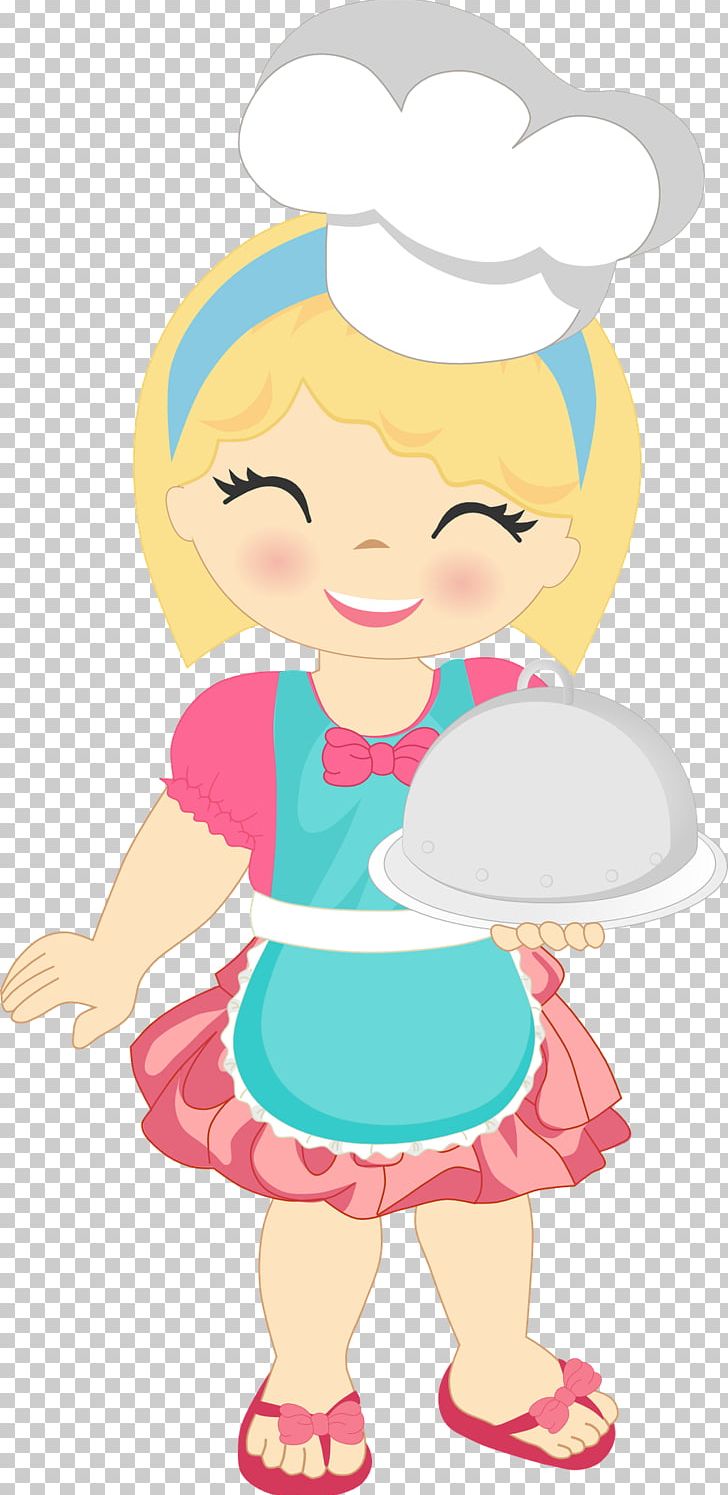 Kitchen Chef Cook Drawing PNG, Clipart, Arm, Art, Baker, Boy, Cartoon Free PNG Download