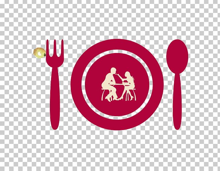 Knife Fork Tableware PNG, Clipart, Brand, Circle, Cutlery, Euclidean Vector, Fork Free PNG Download