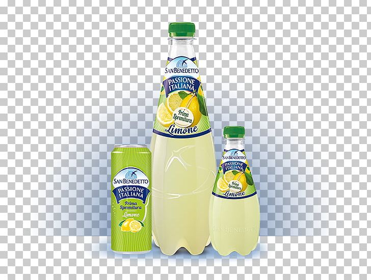 Lemon-lime Drink Fizzy Drinks Lemonade Lemonsoda Orange Juice PNG, Clipart, Acqua Minerale San Benedetto, Bottle, Clementine, Drink, Fizzy Drinks Free PNG Download