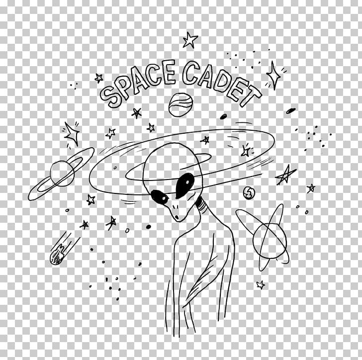 Line Art Graphic Design PNG, Clipart, Angle, Area, Art, Artwork, Black Free PNG Download